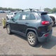 1C4PJMCB7GW109689 2016 Jeep Cherokee Latitude auction photo thumbnail 3