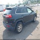 1C4PJMCB7GW109689 2016 Jeep Cherokee Latitude auction photo thumbnail 4