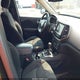 1C4PJMCB7GW109689 2016 Jeep Cherokee Latitude auction photo thumbnail 5