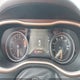 1C4PJMCB7GW109689 2016 Jeep Cherokee Latitude auction photo thumbnail 7