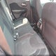 1C4PJMCB7GW109689 2016 Jeep Cherokee Latitude auction photo thumbnail 8