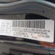 1C4PJMCB7GW109689 2016 Jeep Cherokee Latitude auction photo thumbnail 9