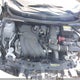 3N1CN7AP4HK440068 2017 Nissan Versa 1.6 Sv auction photo thumbnail 10