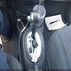 3N1CN7AP4HK440068 2017 Nissan Versa 1.6 Sv auction photo thumbnail 11
