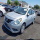 3N1CN7AP4HK440068 2017 Nissan Versa 1.6 Sv auction photo thumbnail 2