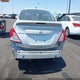 3N1CN7AP4HK440068 2017 Nissan Versa 1.6 Sv auction photo thumbnail 6