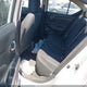 3N1CN7AP4HK440068 2017 Nissan Versa 1.6 Sv auction photo thumbnail 8