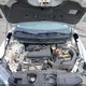 5N1AT2MV0FC787869 2015 Nissan Rogue Sv auction photo thumbnail 10