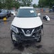 5N1AT2MV0FC787869 2015 Nissan Rogue Sv auction photo thumbnail 13