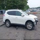 5N1AT2MV0FC787869 2015 Nissan Rogue Sv auction photo thumbnail 14