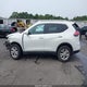 5N1AT2MV0FC787869 2015 Nissan Rogue Sv auction photo thumbnail 15