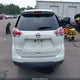 5N1AT2MV0FC787869 2015 Nissan Rogue Sv auction photo thumbnail 17