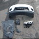 5N1AT2MV0FC787869 2015 Nissan Rogue Sv auction photo thumbnail 12