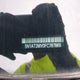 5N1AT2MV0FC787869 2015 Nissan Rogue Sv auction photo thumbnail 18