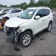 5N1AT2MV0FC787869 2015 Nissan Rogue Sv auction photo thumbnail 2