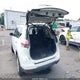 5N1AT2MV0FC787869 2015 Nissan Rogue Sv auction photo thumbnail 3