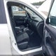 5N1AT2MV0FC787869 2015 Nissan Rogue Sv auction photo thumbnail 5
