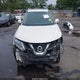 5N1AT2MV0FC787869 2015 Nissan Rogue Sv auction photo thumbnail 6