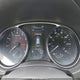 5N1AT2MV0FC787869 2015 Nissan Rogue Sv auction photo thumbnail 7