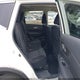 5N1AT2MV0FC787869 2015 Nissan Rogue Sv auction photo thumbnail 8