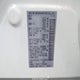 5N1AT2MV0FC787869 2015 Nissan Rogue Sv auction photo thumbnail 9