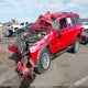 1J4FJ78S5VL562272 1997 Jeep Cherokee Country auction photo thumbnail 2