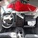 1J4FJ78S5VL562272 1997 Jeep Cherokee Country auction photo thumbnail 5