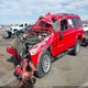 1J4FJ78S5VL562272 1997 Jeep Cherokee Country auction photo thumbnail 6