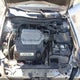1HGCP3F83CA009203 2012 Honda Accord 3.5 Ex-L auction photo thumbnail 10