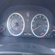 1HGCP3F83CA009203 2012 Honda Accord 3.5 Ex-L auction photo thumbnail 7