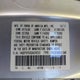 1HGCP3F83CA009203 2012 Honda Accord 3.5 Ex-L auction photo thumbnail 9