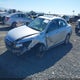 1HGCP3F83CA009203 2012 Honda Accord 3.5 Ex-L auction photo thumbnail 2
