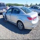 1HGCP3F83CA009203 2012 Honda Accord 3.5 Ex-L auction photo thumbnail 3