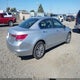 1HGCP3F83CA009203 2012 Honda Accord 3.5 Ex-L auction photo thumbnail 4