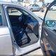 1HGCP3F83CA009203 2012 Honda Accord 3.5 Ex-L auction photo thumbnail 5