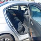1HGCP3F83CA009203 2012 Honda Accord 3.5 Ex-L auction photo thumbnail 8