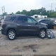1GKKVPKD7FJ284768 2015 GMC Acadia Sle-2 auction photo thumbnail 14