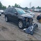 1GKKVPKD7FJ284768 2015 GMC Acadia Sle-2 auction photo thumbnail 1