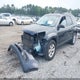 1GKKVPKD7FJ284768 2015 GMC Acadia Sle-2 auction photo thumbnail 2