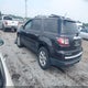 1GKKVPKD7FJ284768 2015 GMC Acadia Sle-2 auction photo thumbnail 3