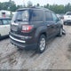 1GKKVPKD7FJ284768 2015 GMC Acadia Sle-2 auction photo thumbnail 4