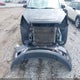 1GKKVPKD7FJ284768 2015 GMC Acadia Sle-2 auction photo thumbnail 6