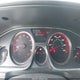 1GKKVPKD7FJ284768 2015 GMC Acadia Sle-2 auction photo thumbnail 7