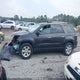1GKKVPKD7FJ284768 2015 GMC Acadia Sle-2 auction photo thumbnail 15