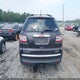 1GKKVPKD7FJ284768 2015 GMC Acadia Sle-2 auction photo thumbnail 17