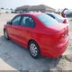 3VW2K7AJ6EM218626 2014 Volkswagen Jetta 2.0L S auction photo thumbnail 3