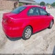 3VW2K7AJ6EM218626 2014 Volkswagen Jetta 2.0L S auction photo thumbnail 4