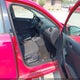 3VW2K7AJ6EM218626 2014 Volkswagen Jetta 2.0L S auction photo thumbnail 5