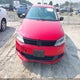 3VW2K7AJ6EM218626 2014 Volkswagen Jetta 2.0L S auction photo thumbnail 6