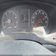 3VW2K7AJ6EM218626 2014 Volkswagen Jetta 2.0L S auction photo thumbnail 7